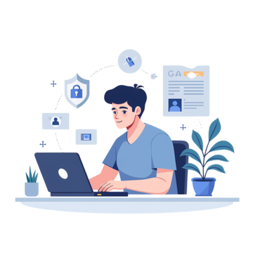 Achivu Solutions Team